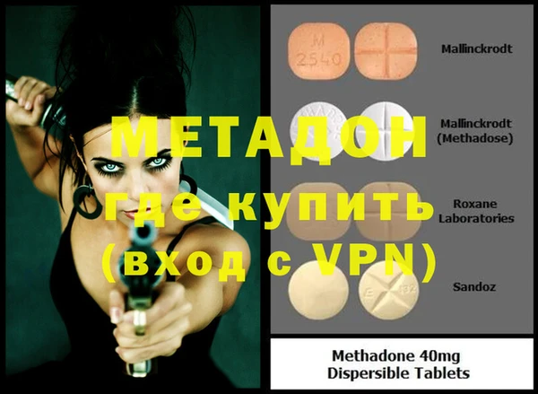 тгк Балабаново