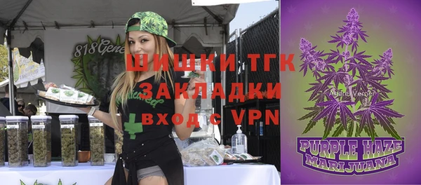 дурь Балахна