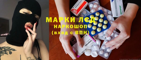 spice Баксан